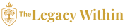 Legacy Within (5)